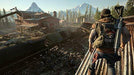 Days Gone PS4 NEW from Japan_5