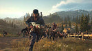 Days Gone PS4 NEW from Japan_6