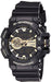 CASIO Watch G-SHOCK GA-400GB-1A9 imported model Men's NEW from Japan_1