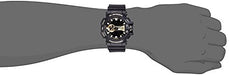 CASIO Watch G-SHOCK GA-400GB-1A9 imported model Men's NEW from Japan_4