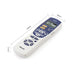 Omron Low Frequency Therapy Equipment Eleparse HV-F128 HV-F128-J3 NEW from Japan_3