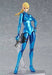 figma 306 Metroid SAMUS ARAN Zero Suit Ver Action Figure Good Smile Company NEW_2