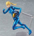 figma 306 Metroid SAMUS ARAN Zero Suit Ver Action Figure Good Smile Company NEW_3