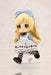 Cu-poche Friends ALICE Action Figure Kotobukiya NEW from Japan F/S_3