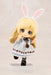 Cu-poche Friends ALICE Action Figure Kotobukiya NEW from Japan F/S_4