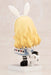 Cu-poche Friends ALICE Action Figure Kotobukiya NEW from Japan F/S_5