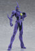 figma EX-036 GUYVER II F MOVIE COLOR Ver Action Figure Max Factory NEW Japan F/S_5