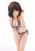 AQUAMARINE Saekano MEGUMI KATO Swimsuit Style 1/8 PVC Figure NEW from Japan F/S_6