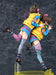 IDOLMASTER AMI FUTAMI & MAMI FUTAMI 1/8 PVC Figure Phat! NEW from Japan F/S_5