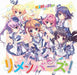 [CD] Re: Stage KIRARE Remembers (SINGLE+DVD) (Limited Edition) NEW from Japan_1