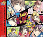 [CD] SolidS Drama Vol.2 -Two of a kinds.- NEW from Japan_1