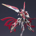 Kotobukiya Majestic Prince RED FIVE Normal Ver Plastic Model Kit NEW from Japan_4