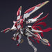 Kotobukiya Majestic Prince RED FIVE Normal Ver Plastic Model Kit NEW from Japan_5
