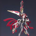 Kotobukiya Majestic Prince RED FIVE Normal Ver Plastic Model Kit NEW from Japan_6
