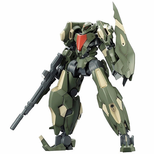 KOTOBUKIYA FRAME ARMS #032 JX-25F Ji-Dao Plastic Model Kit NEW from Japan F/S_2