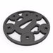 Kotobukiya Tsuwamono no Zen Japanese Sword-guard (Tsuba) Coaster YUKIMURA SANADA_2