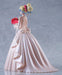 Milestone Tengen Toppa Gurren Lagann Nia Teppelin Wedding Dress Ver. from Japan_8
