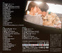 Descendants of the Sun Original Sound Track (2CD+DVD) KIZC-361 Korean Drama NEW_2