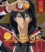 [CD] Shin Prince of Tennis THE BEST OF U-17 PLAYERS 12 Ryoga Echizen NEW_1