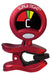 SNARK chromatic tuner ST-2 external microphone Compatible with all instruments_1