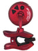 SNARK chromatic tuner ST-2 external microphone Compatible with all instruments_2