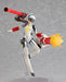 Figma SP-047 Persona 4 The ULTIMATE in MAYONAKA ARENA Aigis: The ULTIMATE ver._3