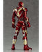 figma EX-034 Avengers Age of Ultron IRON MAN MARK 43 XLIII Figure GSC NEW Japan_3