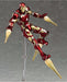 figma EX-034 Avengers Age of Ultron IRON MAN MARK 43 XLIII Figure GSC NEW Japan_5