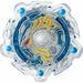 Nintendo Beyblade burst 3DS NEW from Japan_2