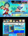 Nintendo Beyblade burst 3DS NEW from Japan_3