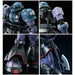 BANDAI HG 1/144 ZAKU HIGH MOBILITY TEST TYPE Model Kit Gundam The ORIGIN NEW_3
