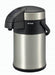 Tiger Inslated tabletop stainless steel air pot TORAAZU 3.0L MAA-C300-XC NEW_1