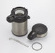 Tiger Inslated tabletop stainless steel air pot TORAAZU 3.0L MAA-C300-XC NEW_2