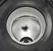 Tiger Inslated tabletop stainless steel air pot TORAAZU 3.0L MAA-C300-XC NEW_3