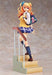 Max Factory Please Tell Me! Galko-chan GALKO 1/6 PVC Figure NEW from Japan F/S_3