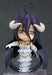 Nendoroid 642 OVERLORD ALBEDO Action Figure Good Smile Company NEW from Japan_2
