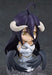 Nendoroid 642 OVERLORD ALBEDO Action Figure Good Smile Company NEW from Japan_3