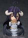 Nendoroid 642 OVERLORD ALBEDO Action Figure Good Smile Company NEW from Japan_5