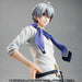 Figuarts ZERO IDOLiSH7 SOGO OSAKA PVC Figure BANDAI NEW from Japan F/S_4