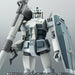 ROBOT SPIRITS SIDE MS RX-78-3 G-3 GUNDAM Ver A.N.I.M.E. Action Figure BANDAI NEW_2