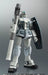ROBOT SPIRITS SIDE MS RX-78-3 G-3 GUNDAM Ver A.N.I.M.E. Action Figure BANDAI NEW_3