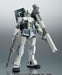 ROBOT SPIRITS SIDE MS RX-78-3 G-3 GUNDAM Ver A.N.I.M.E. Action Figure BANDAI NEW_4