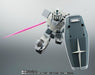 ROBOT SPIRITS SIDE MS RX-78-3 G-3 GUNDAM Ver A.N.I.M.E. Action Figure BANDAI NEW_5