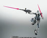 ROBOT SPIRITS SIDE MS RX-78-3 G-3 GUNDAM Ver A.N.I.M.E. Action Figure BANDAI NEW_6