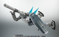 ROBOT SPIRITS SIDE MS RX-78-3 G-3 GUNDAM Ver A.N.I.M.E. Action Figure BANDAI NEW_7