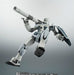 ROBOT SPIRITS SIDE MS RX-78-3 G-3 GUNDAM Ver A.N.I.M.E. Action Figure BANDAI NEW_8