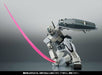 ROBOT SPIRITS SIDE MS RX-78-3 G-3 GUNDAM Ver A.N.I.M.E. Action Figure BANDAI NEW_9