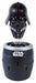 STAR WARS POP-UP DARTH VADER GAME TAKARA TOMY NEW from Japan F/S_2