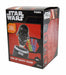 STAR WARS POP-UP DARTH VADER GAME TAKARA TOMY NEW from Japan F/S_3