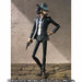 S.H.Figuarts Lupin the Third DAISUKE JIGEN Action Figure BANDAI NEW from Japan_2